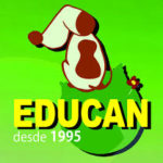 educan-2