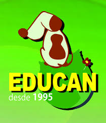 educan-2